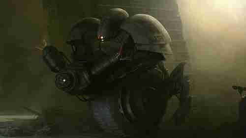 英国《我的世界》相关书籍大卖2000万创历史记录