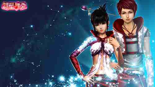 《刀剑神域：异绊集结》战斗画面披露！游戏年内发售