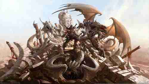 专门介绍Switch2！任天堂新一期直面会官宣